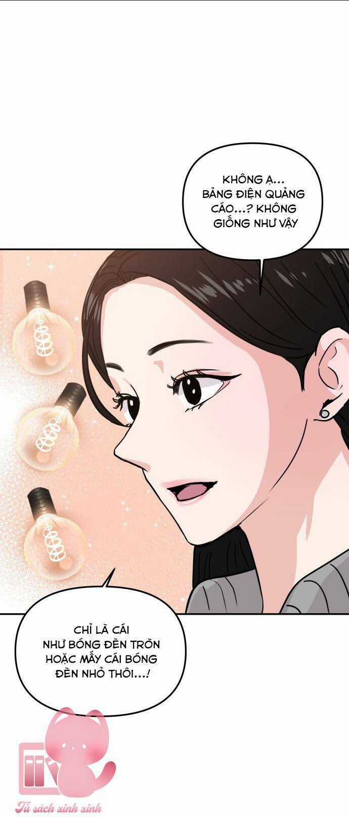 Tình Yêu Cấp 4 - Chapter 11 - Trang 72