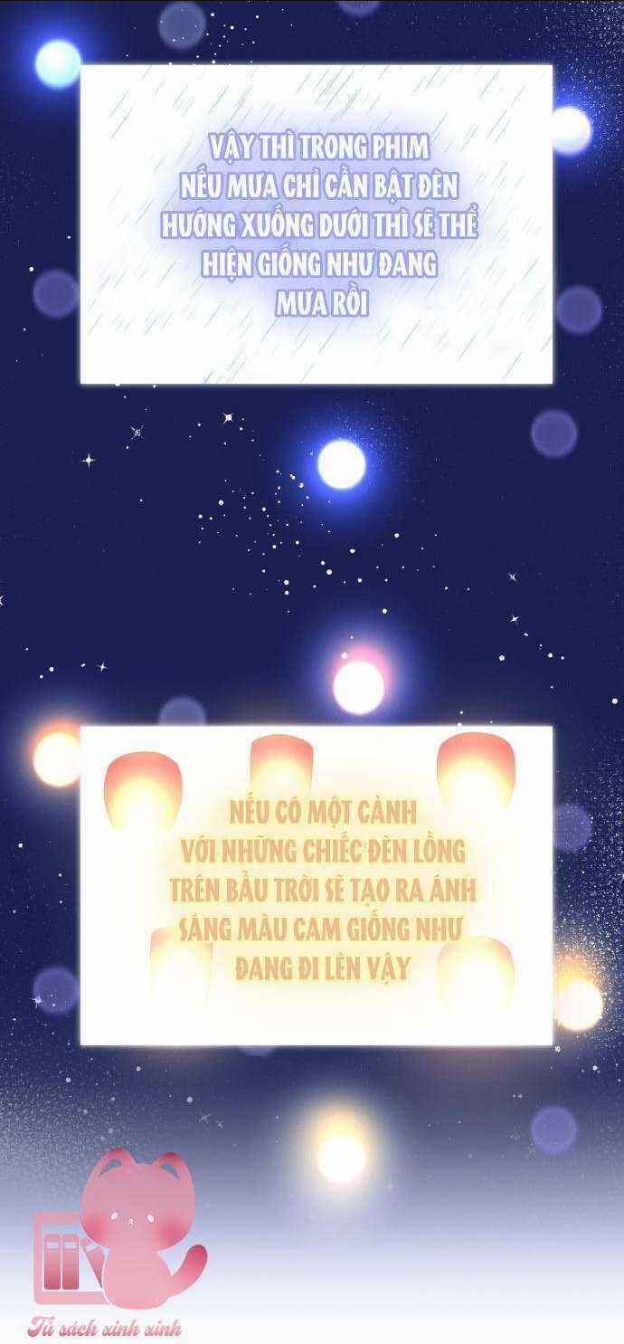 Tình Yêu Cấp 4 - Chapter 11 - Trang 74