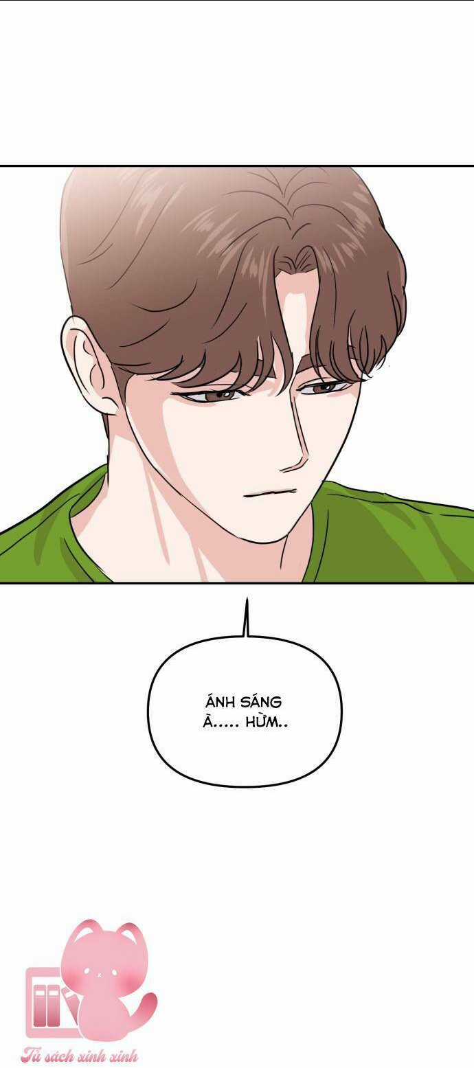 Tình Yêu Cấp 4 - Chapter 11 - Trang 76