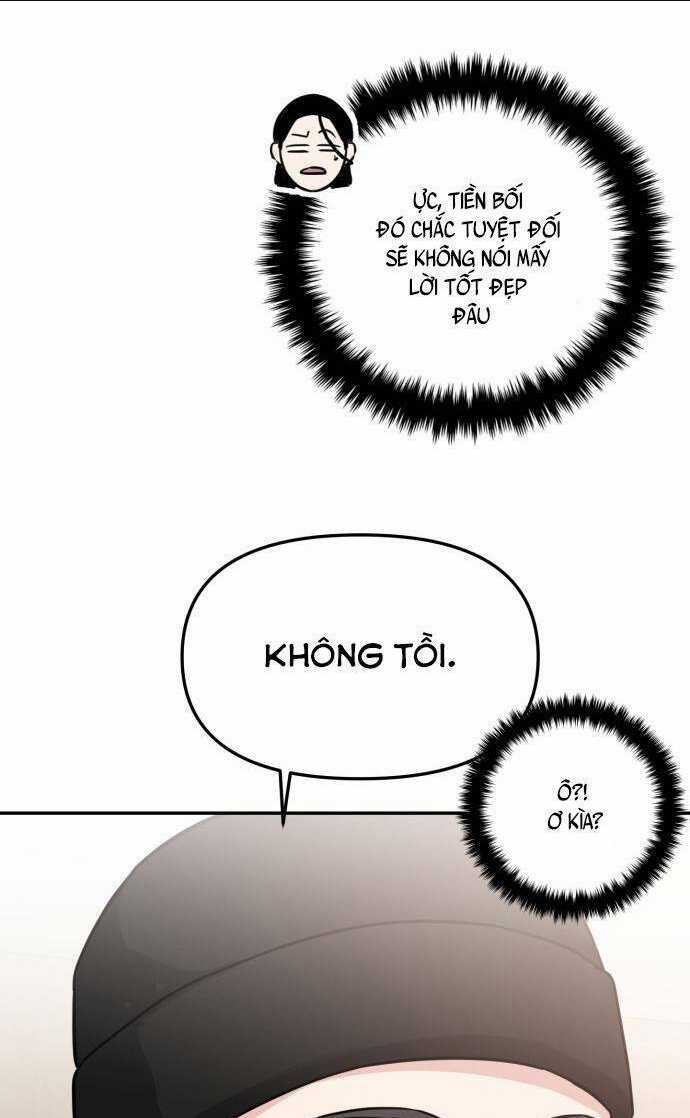 Tình Yêu Cấp 4 - Chapter 11 - Trang 80