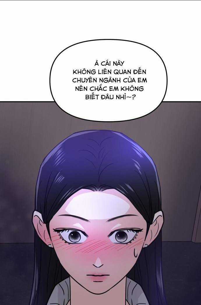 Tình Yêu Cấp 4 - Chapter 11 - Trang 88