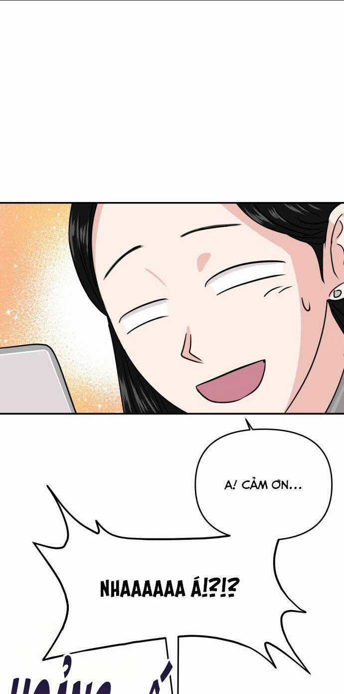 Tình Yêu Cấp 4 - Chapter 12 - Trang 13