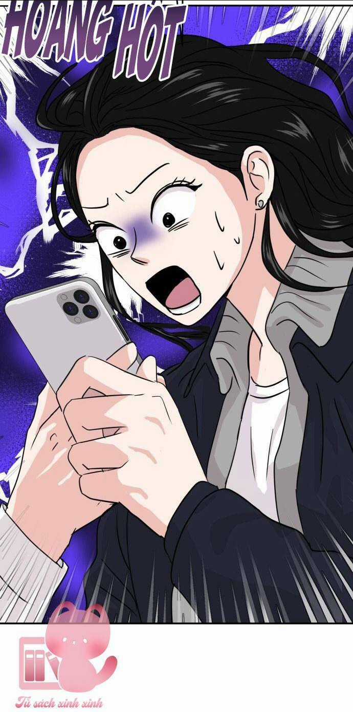 Tình Yêu Cấp 4 - Chapter 12 - Trang 14