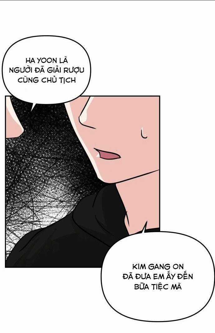 Tình Yêu Cấp 4 - Chapter 12 - Trang 26