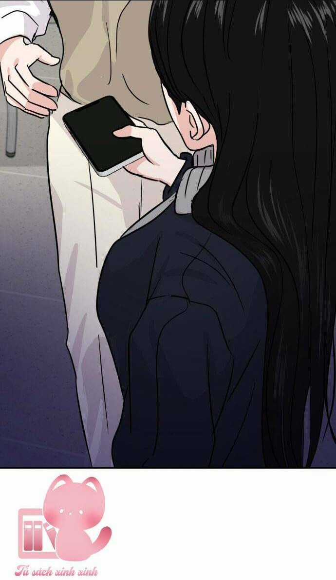 Tình Yêu Cấp 4 - Chapter 12 - Trang 31