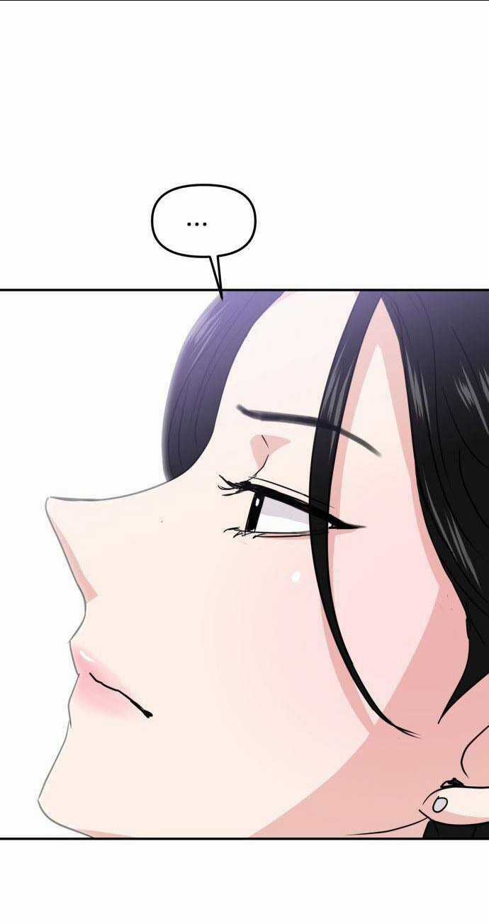 Tình Yêu Cấp 4 - Chapter 12 - Trang 46