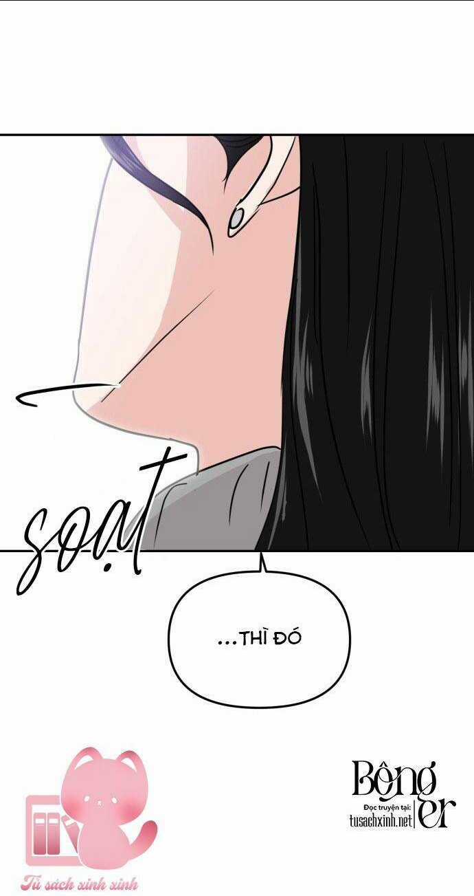 Tình Yêu Cấp 4 - Chapter 12 - Trang 47