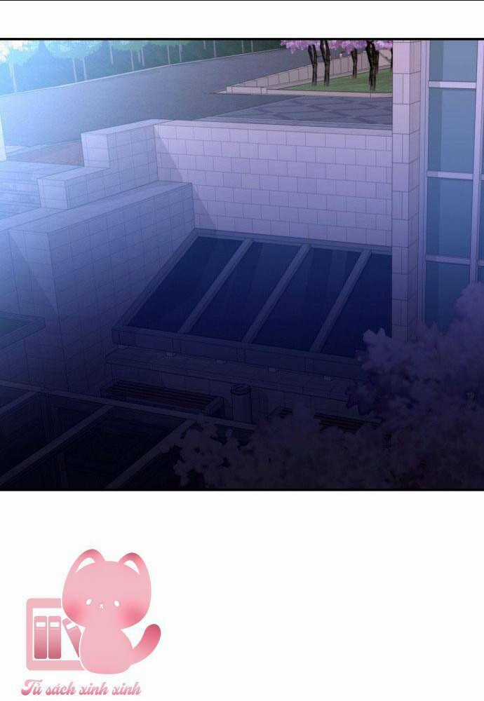 Tình Yêu Cấp 4 - Chapter 12 - Trang 50