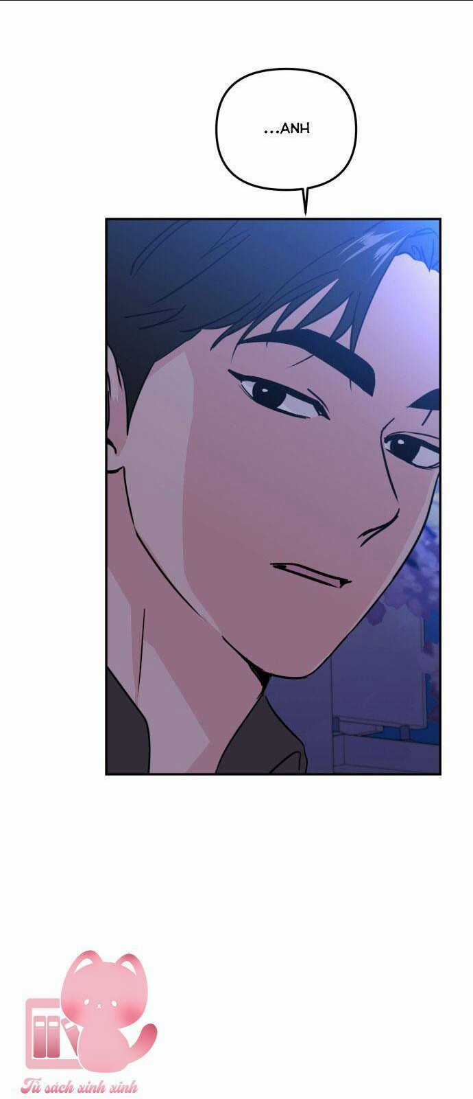 Tình Yêu Cấp 4 - Chapter 12 - Trang 53