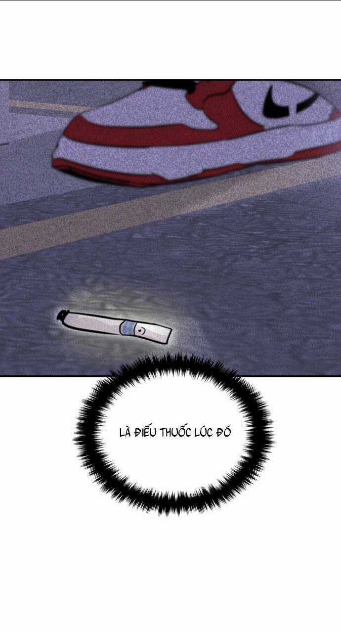 Tình Yêu Cấp 4 - Chapter 12 - Trang 55