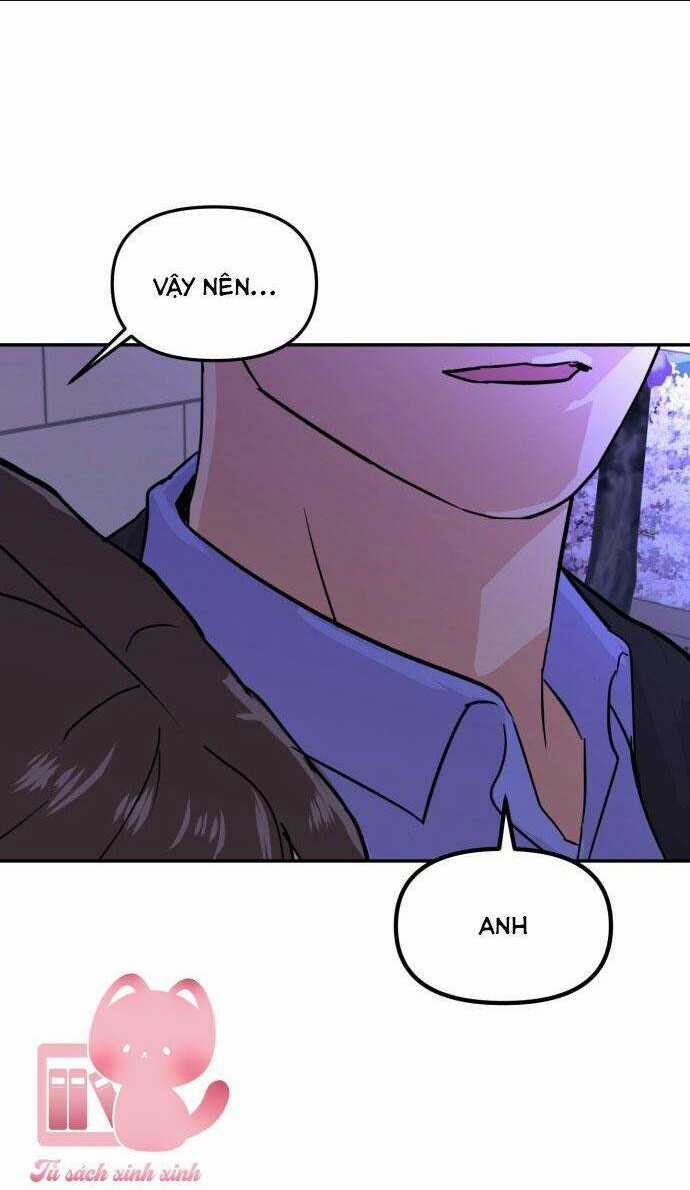 Tình Yêu Cấp 4 - Chapter 12 - Trang 67
