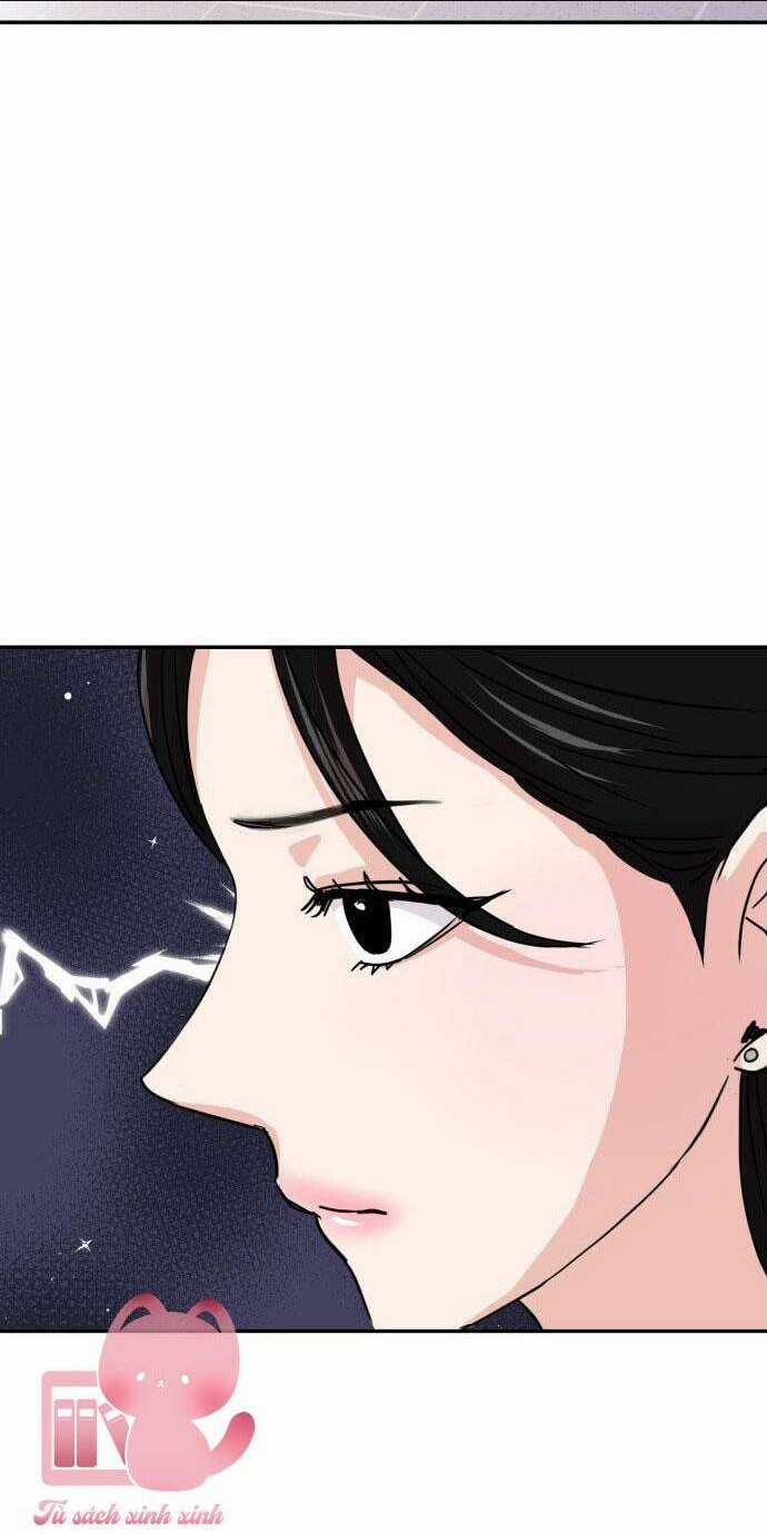 Tình Yêu Cấp 4 - Chapter 12 - Trang 74