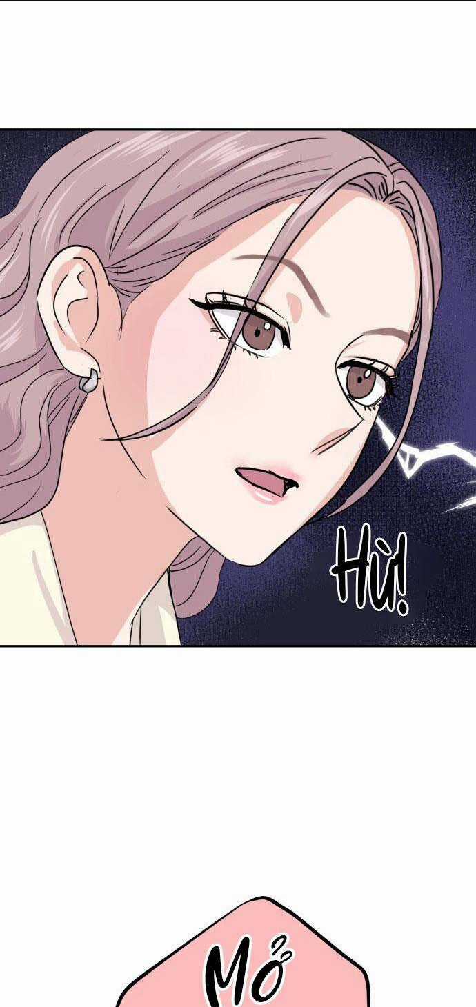 Tình Yêu Cấp 4 - Chapter 12 - Trang 75