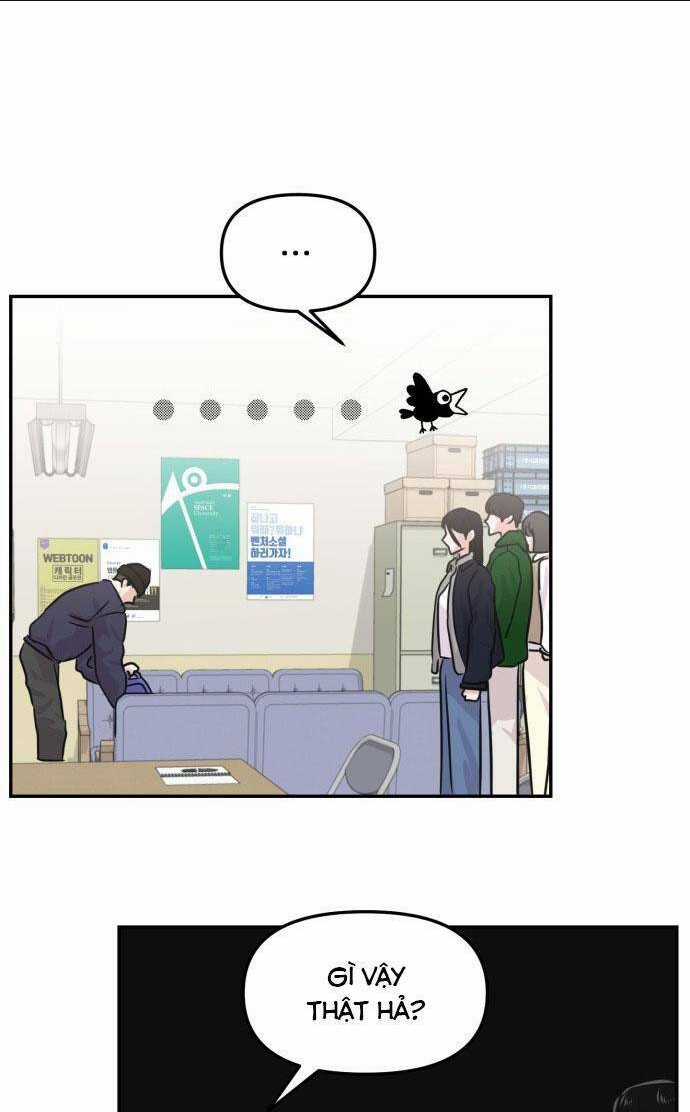 Tình Yêu Cấp 4 - Chapter 12 - Trang 78