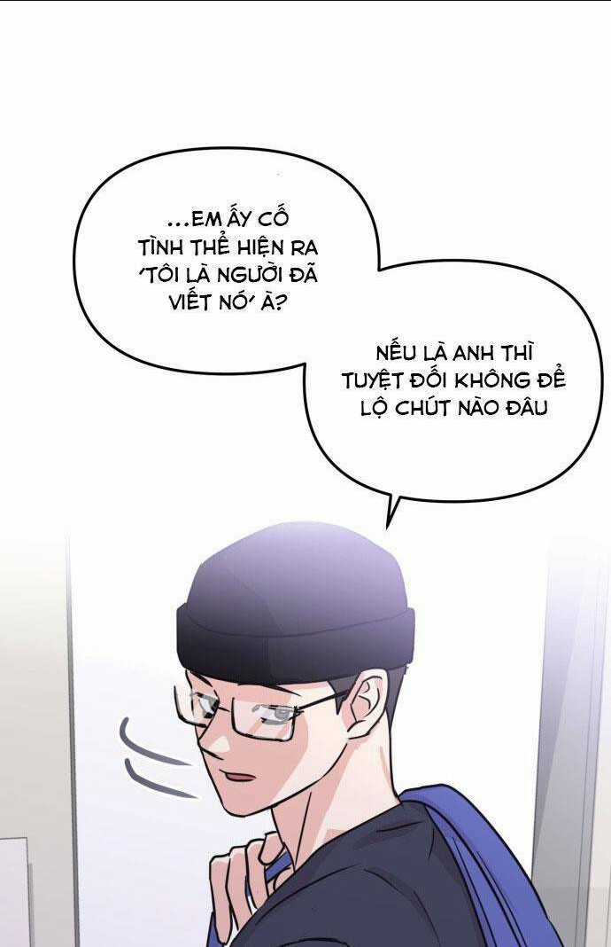 Tình Yêu Cấp 4 - Chapter 12 - Trang 88