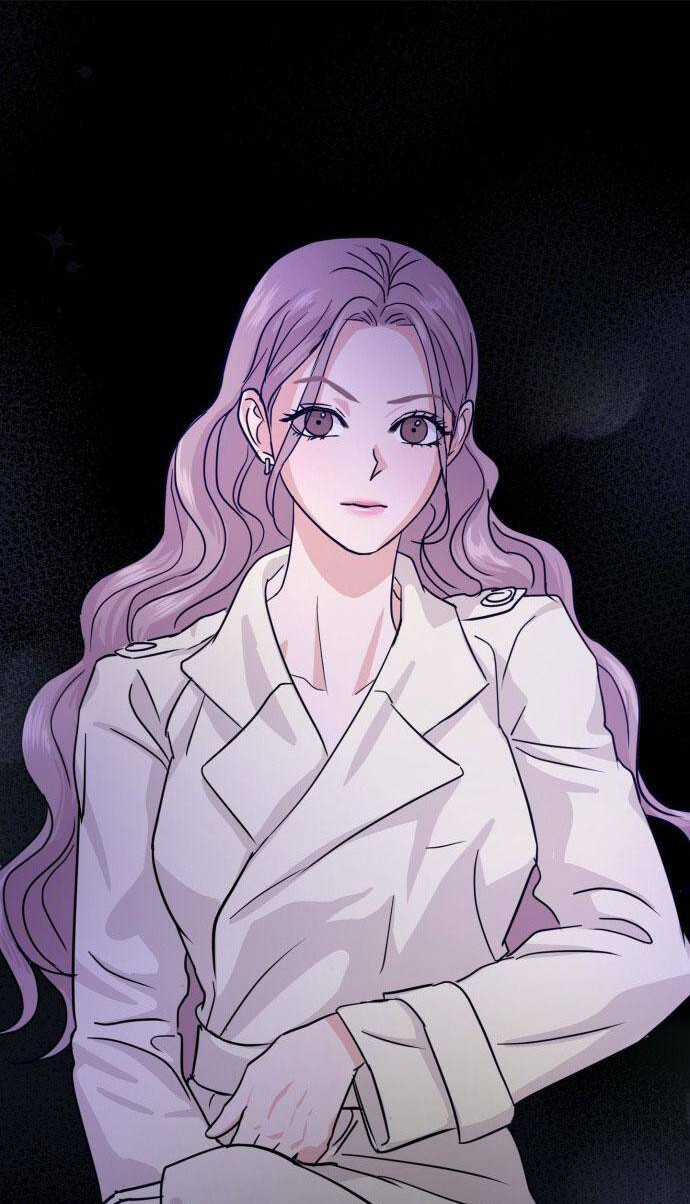 Tình Yêu Cấp 4 - Chapter 12 - Trang 97