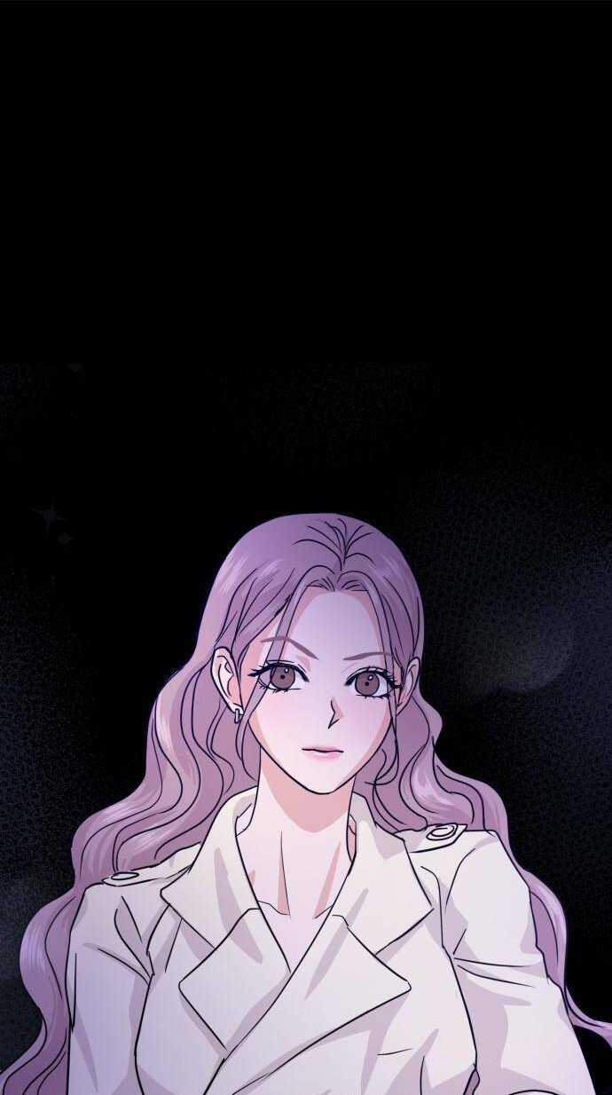 Tình Yêu Cấp 4 - Chapter 13 - Trang 3