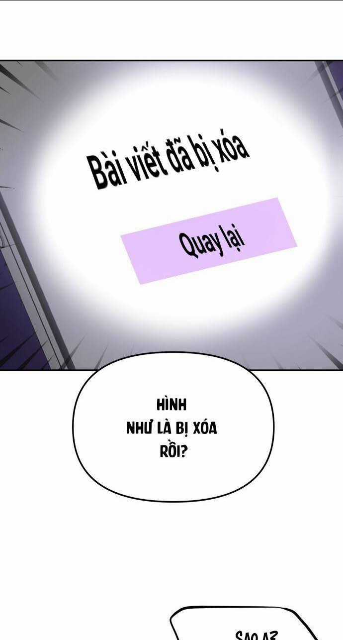 Tình Yêu Cấp 4 - Chapter 13 - Trang 26