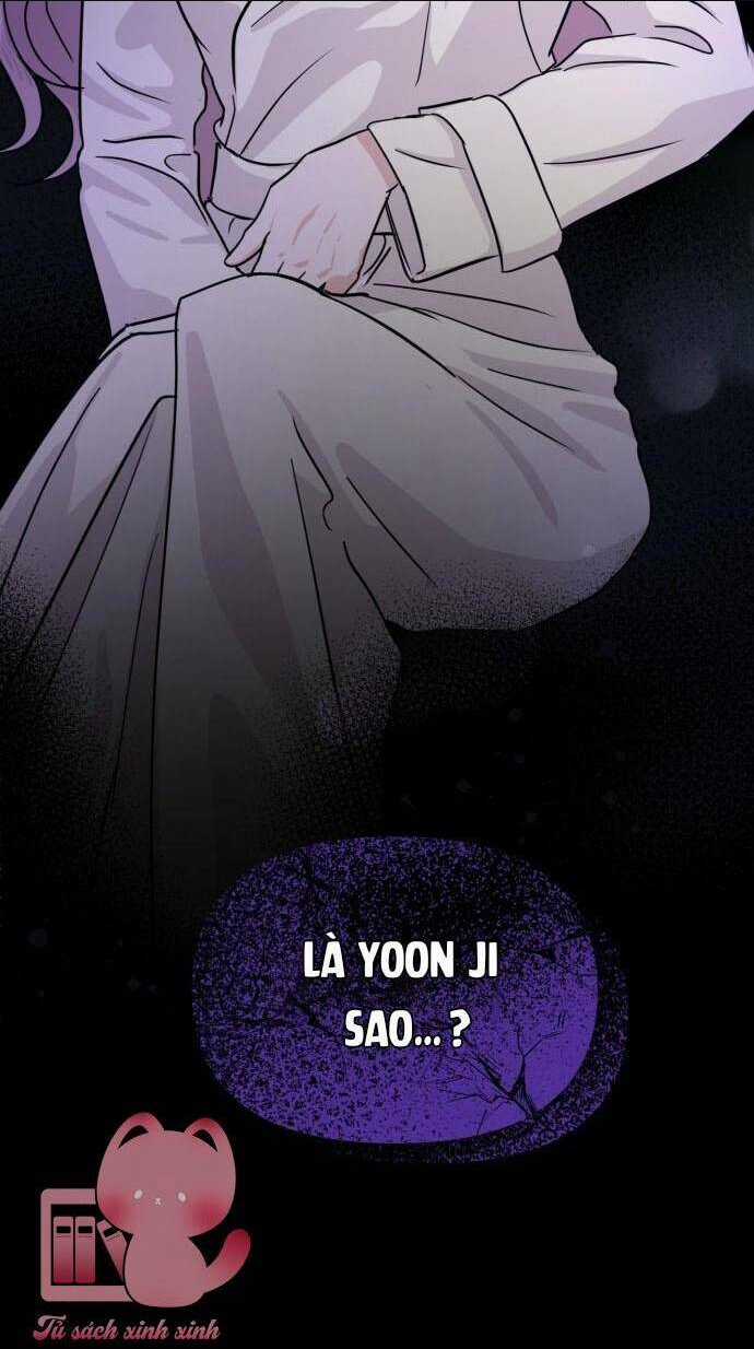 Tình Yêu Cấp 4 - Chapter 13 - Trang 4