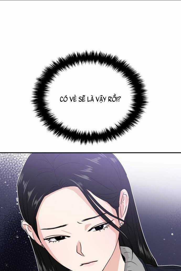 Tình Yêu Cấp 4 - Chapter 13 - Trang 33