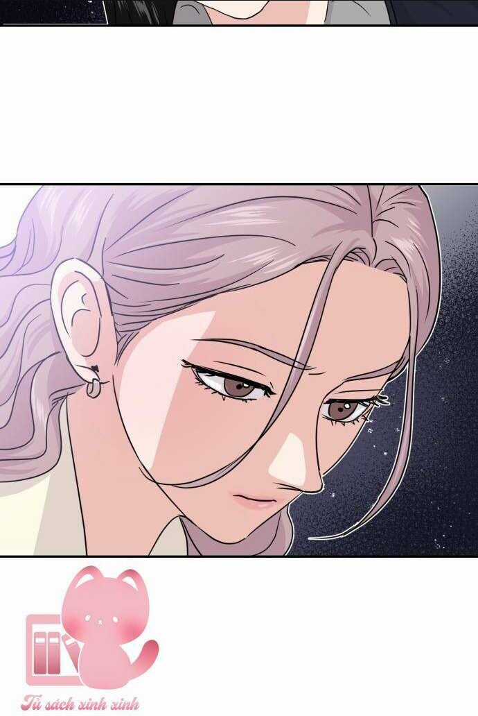 Tình Yêu Cấp 4 - Chapter 13 - Trang 34