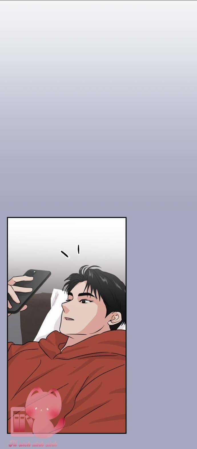 Tình Yêu Cấp 4 - Chapter 13 - Trang 39