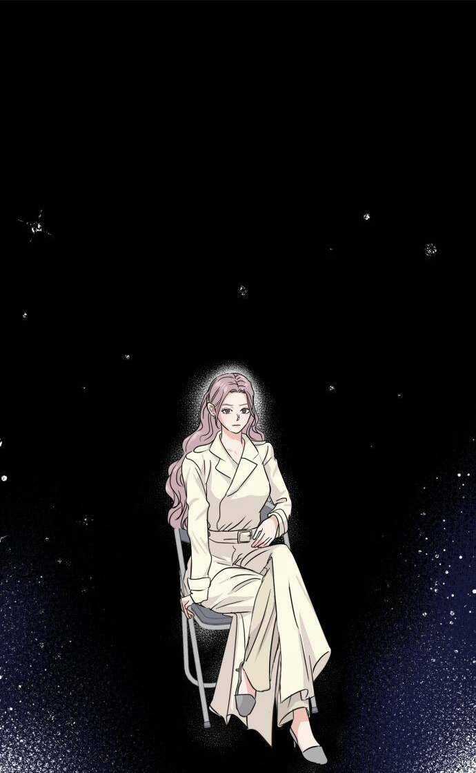 Tình Yêu Cấp 4 - Chapter 13 - Trang 5