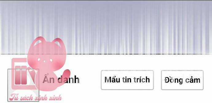 Tình Yêu Cấp 4 - Chapter 13 - Trang 42