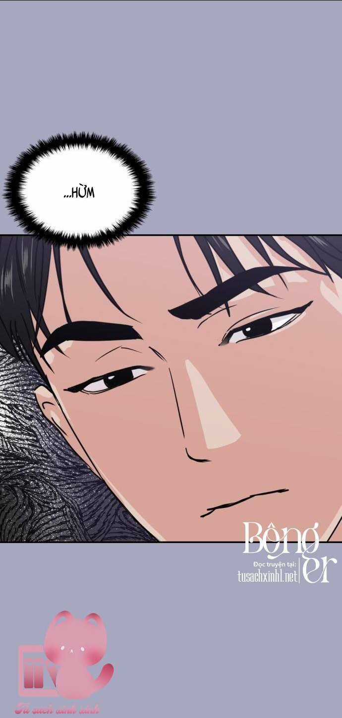 Tình Yêu Cấp 4 - Chapter 13 - Trang 47