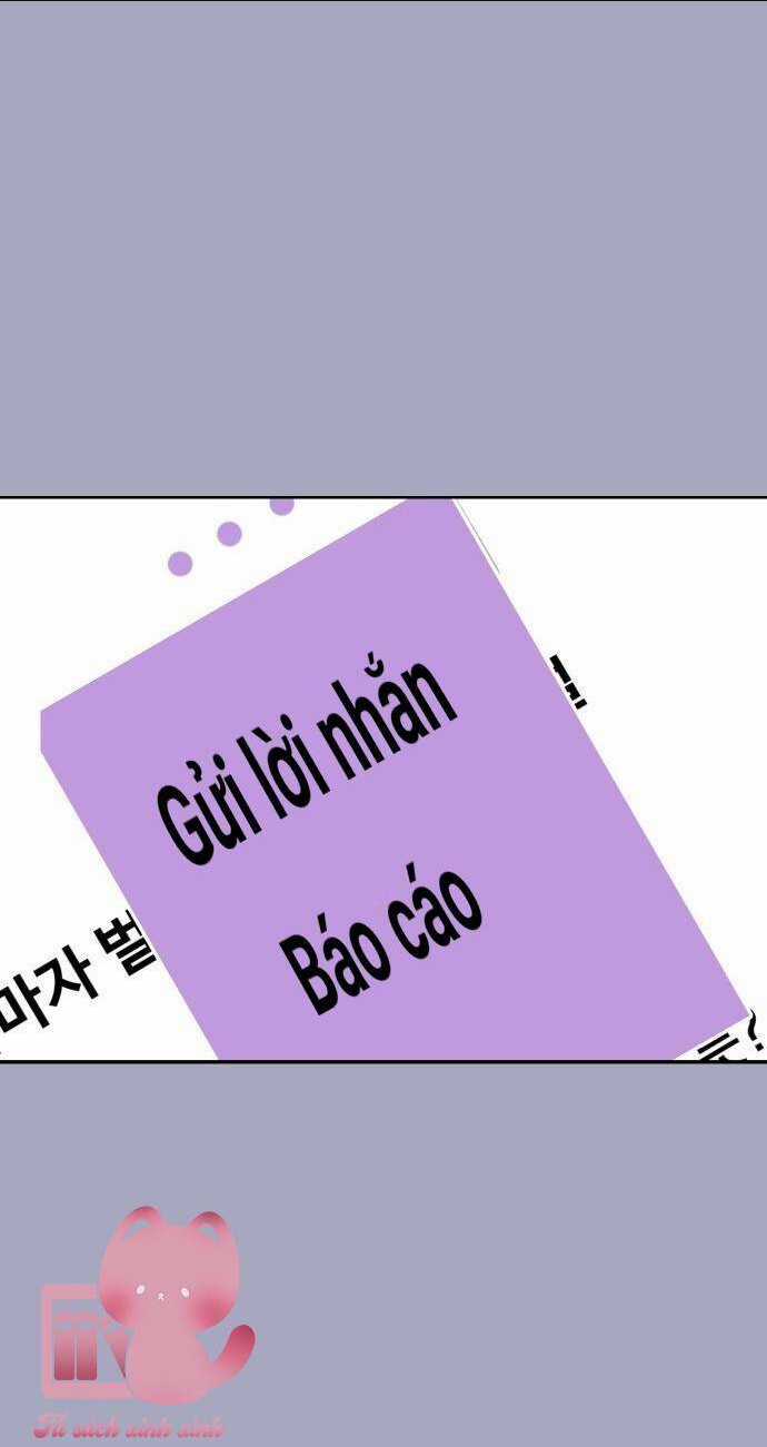 Tình Yêu Cấp 4 - Chapter 13 - Trang 48