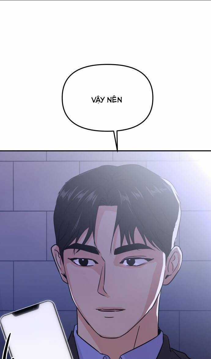 Tình Yêu Cấp 4 - Chapter 13 - Trang 55