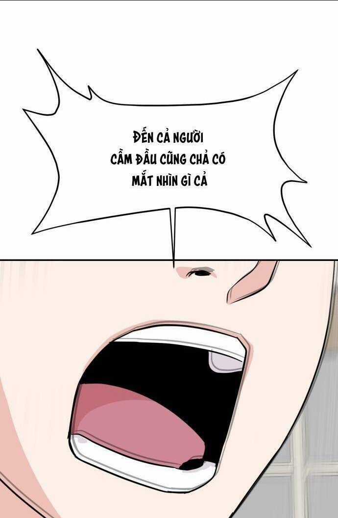 Tình Yêu Cấp 4 - Chapter 13 - Trang 65