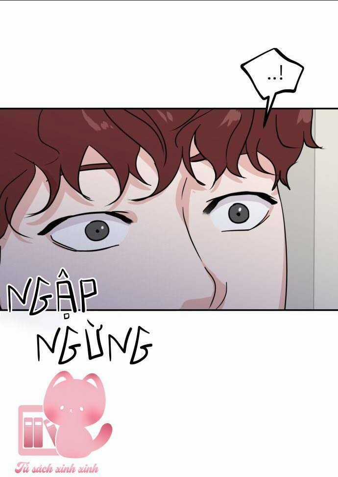 Tình Yêu Cấp 4 - Chapter 13 - Trang 76