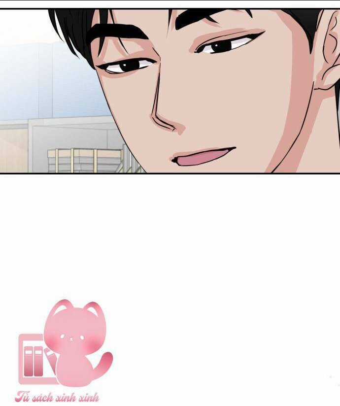 Tình Yêu Cấp 4 - Chapter 13 - Trang 80