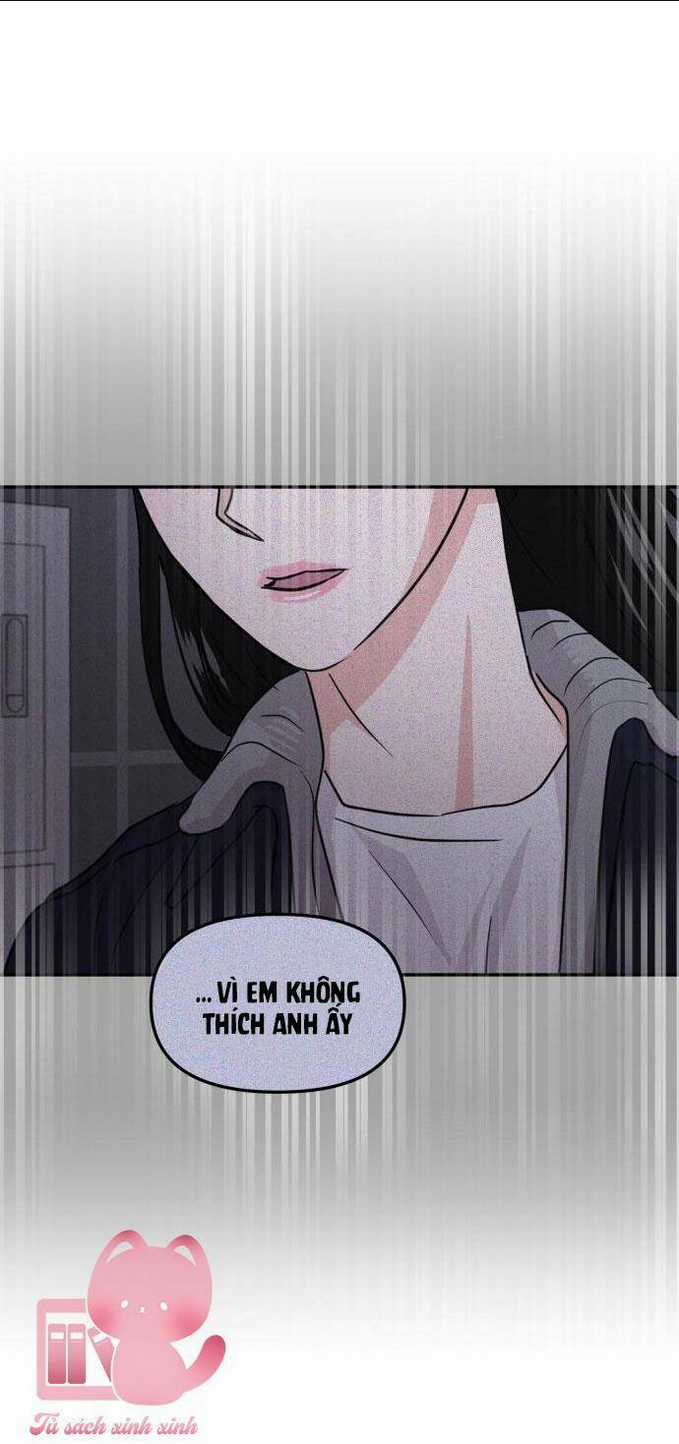 Tình Yêu Cấp 4 - Chapter 14 - Trang 78