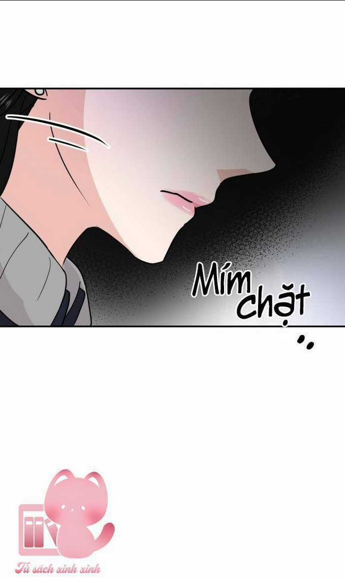 Tình Yêu Cấp 4 - Chapter 14 - Trang 79