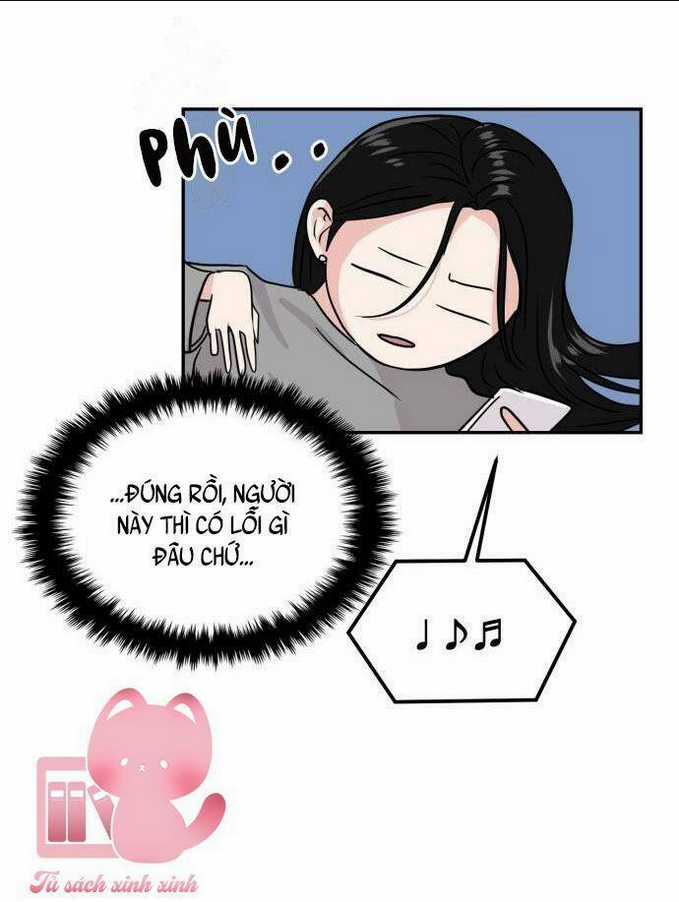 Tình Yêu Cấp 4 - Chapter 14 - Trang 83