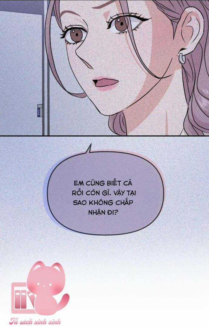 Tình Yêu Cấp 4 - Chapter 15 - Trang 11