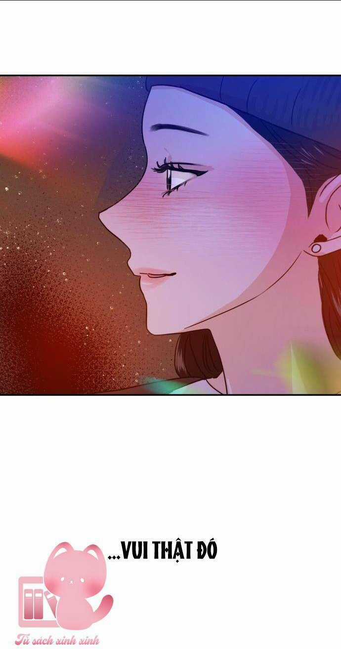 Tình Yêu Cấp 4 - Chapter 15 - Trang 35