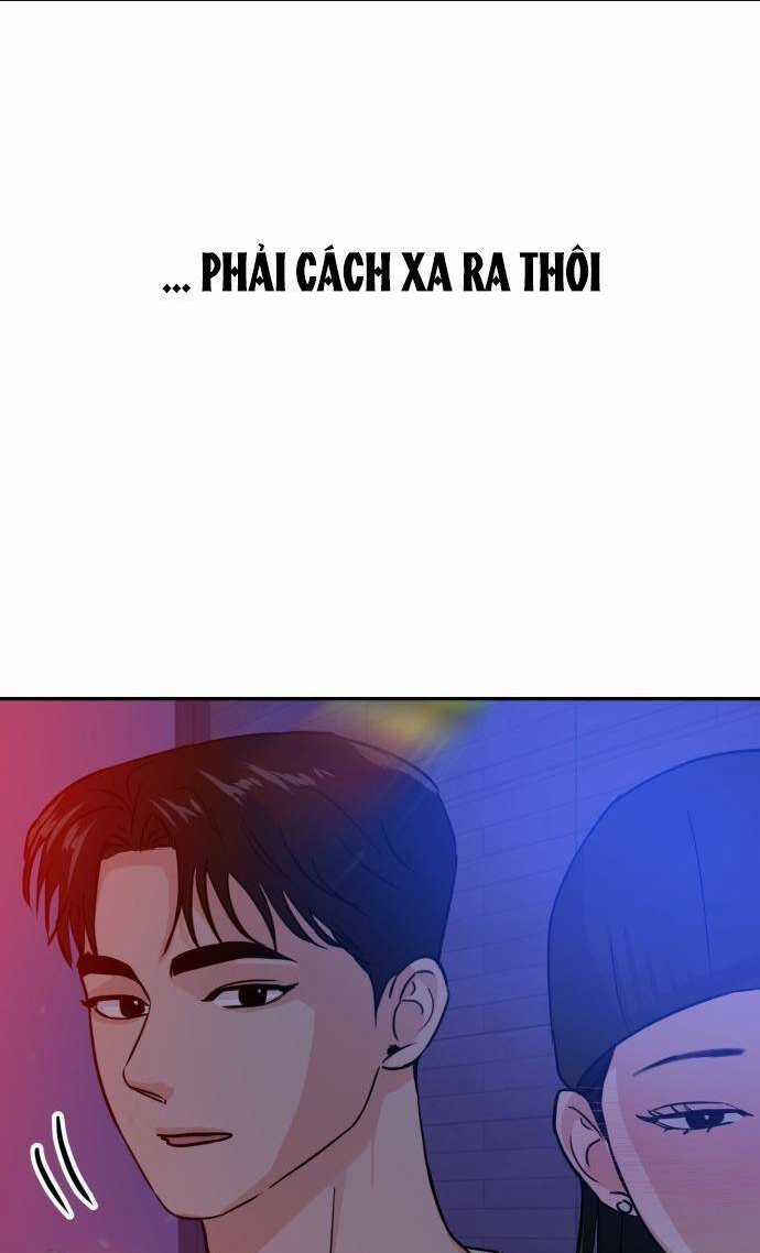 Tình Yêu Cấp 4 - Chapter 15 - Trang 42