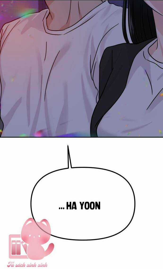 Tình Yêu Cấp 4 - Chapter 15 - Trang 43