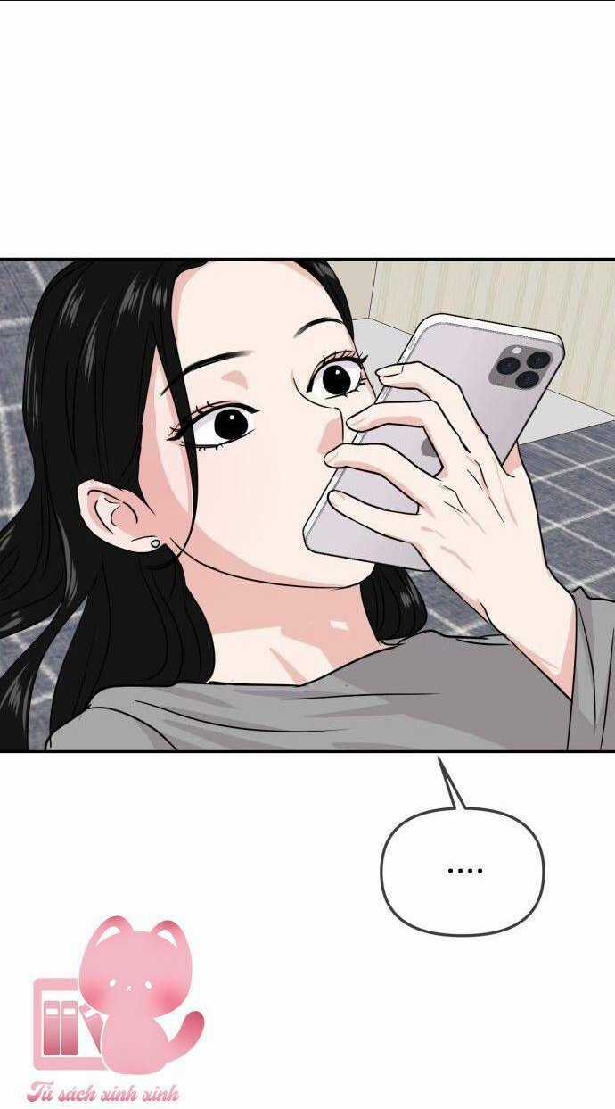 Tình Yêu Cấp 4 - Chapter 15 - Trang 6