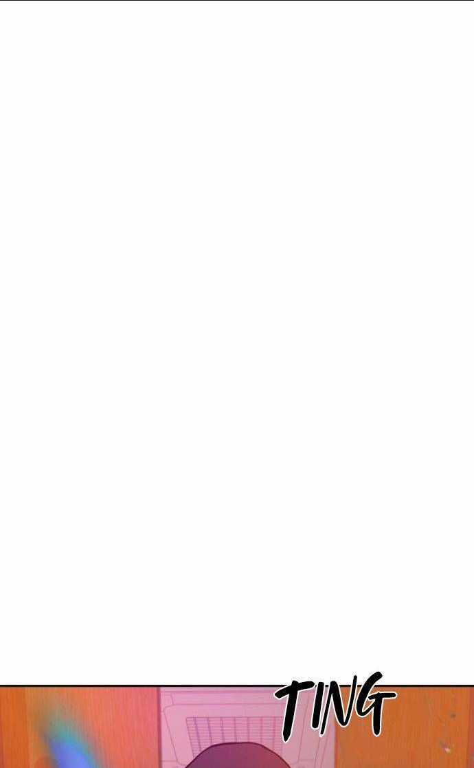 Tình Yêu Cấp 4 - Chapter 15 - Trang 52