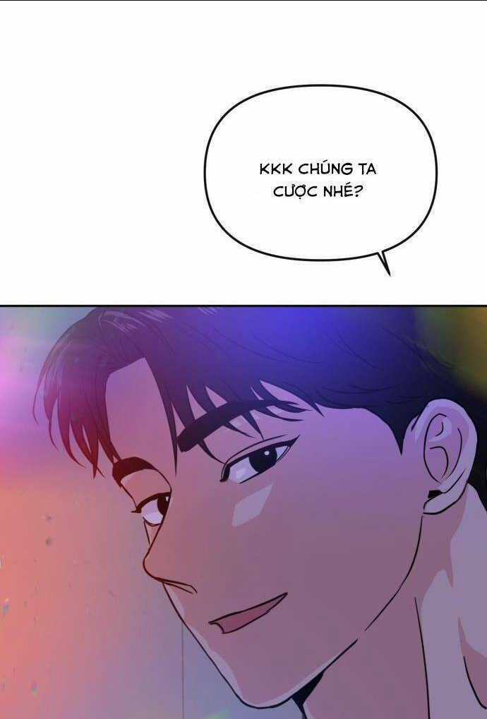 Tình Yêu Cấp 4 - Chapter 15 - Trang 59
