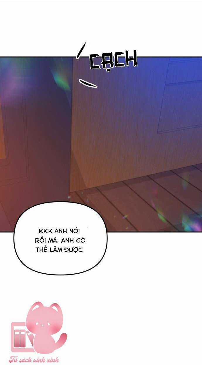 Tình Yêu Cấp 4 - Chapter 15 - Trang 66