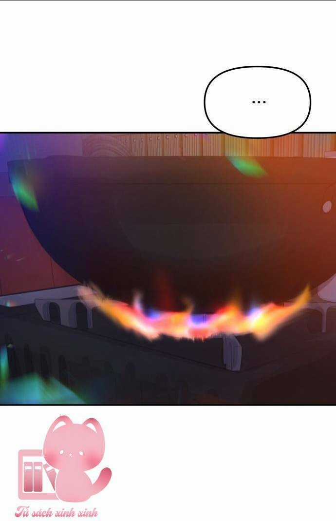 Tình Yêu Cấp 4 - Chapter 15 - Trang 69