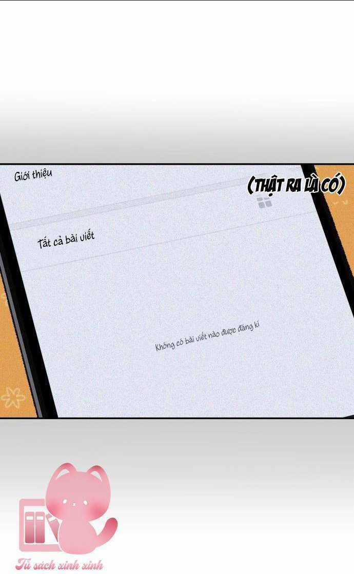 Tình Yêu Cấp 4 - Chapter 15 - Trang 77