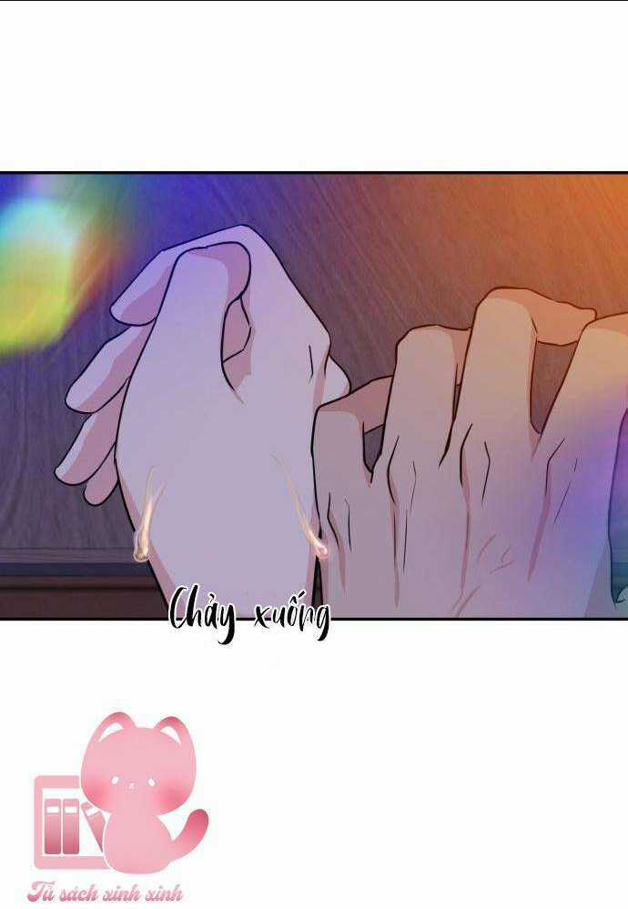 Tình Yêu Cấp 4 - Chapter 15 - Trang 82