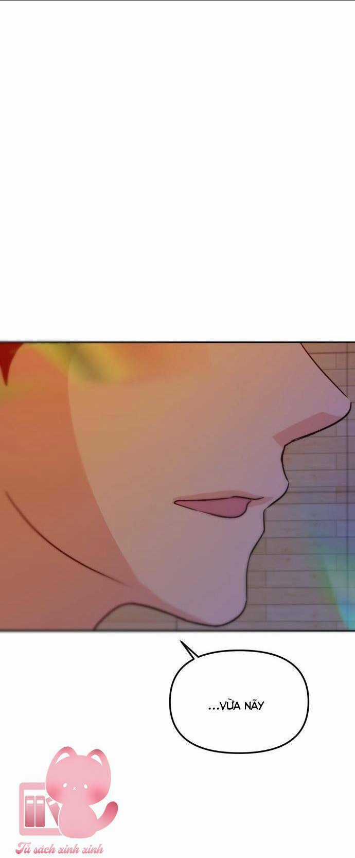 Tình Yêu Cấp 4 - Chapter 15 - Trang 84