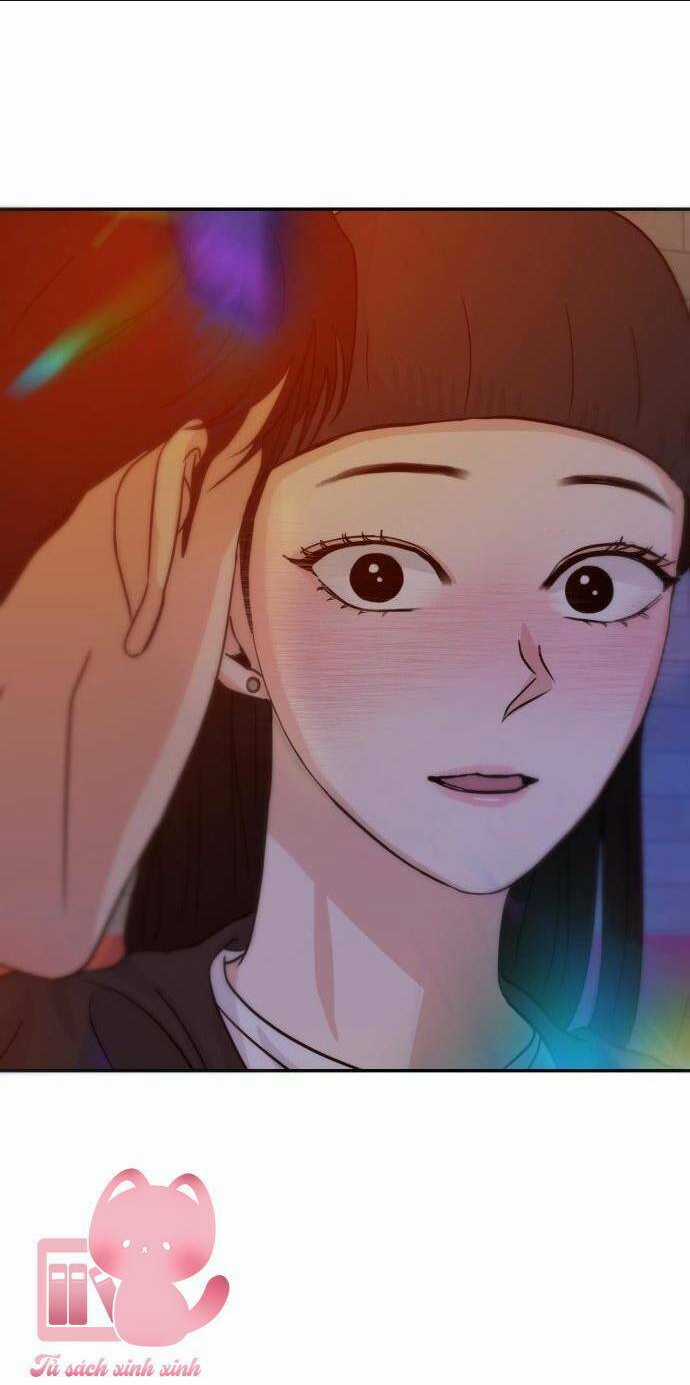 Tình Yêu Cấp 4 - Chapter 15 - Trang 86